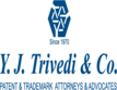 Y.J.Trivedi & Co.